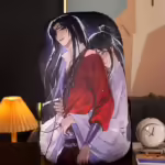 Подушка Благословіння небожителів 3