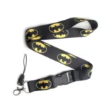 Ремінь для ключів DC - Бетмен
