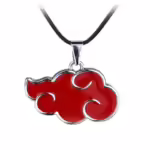 Підвіска Акацукі 1