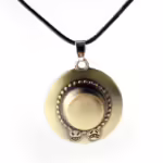 Підвіска ВанПіс - Ейс