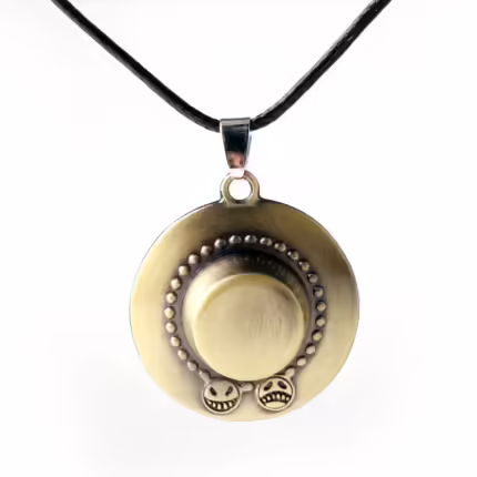 Підвіска ВанПіс - Ейс