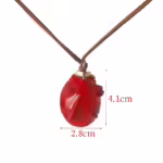 Підвіска Берсерк - Бехеліт