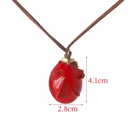 Підвіска Берсерк - Бехеліт