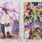 Скетчбук А5 Хочу з'їсти твою підшлункову