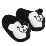 Тапочки Монокума