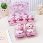 Фігурка точилка - Май Мелоді