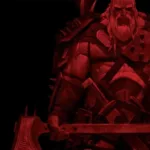 Хроніки Ненависті