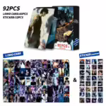 Фотокартки Тільки я візьму новий рівень