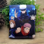 Гаманець Магічна битва