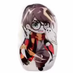 Подушка Гаррі Поттер