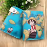 Гаманець ВанПіс