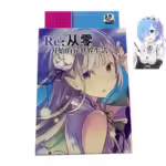 Карти гральні РеЗеро