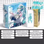 Бокс Хацуне Міку