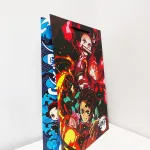 Пакет Клинок 21х41х9