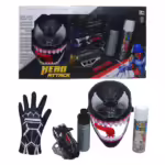 Набір Веном