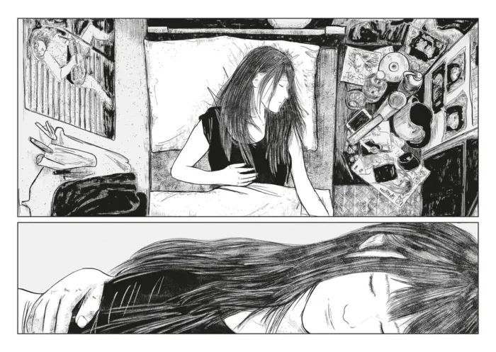 Побачимось у спогадах - Зображення 6