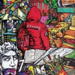 Сесія вже близько