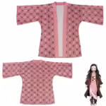 Хаорі Клинок - Незуко розмір L