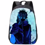 Рюкзак Магічна битва - Годжо