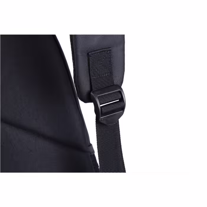 Рюкзак Магічна битва - Сукун - Зображення 2