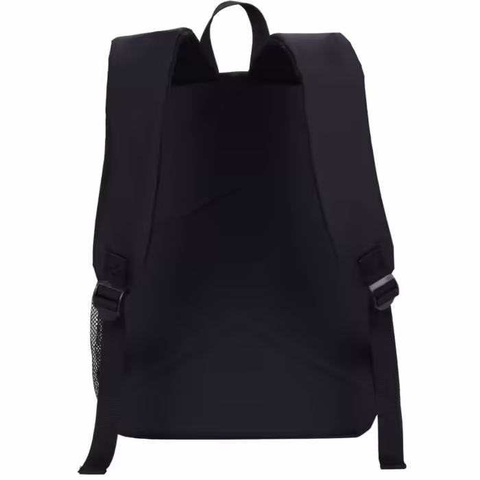 Рюкзак Магічна битва - Сукун - Зображення 4