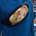 Бананка Пікачу