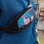 Бананка Хацуне Міку