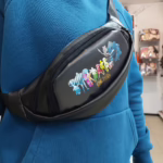 Бананка ВанПіс