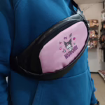 Бананка Куромі