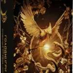 Балада про співочих пташок і змій