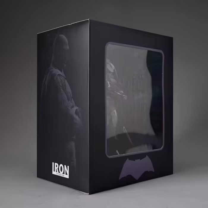 Фігурка DC - Бетмен - Зображення 4