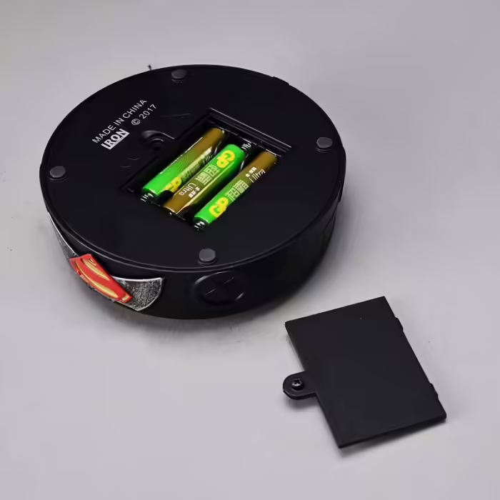 Фігурка DC - Супермен - Зображення 8