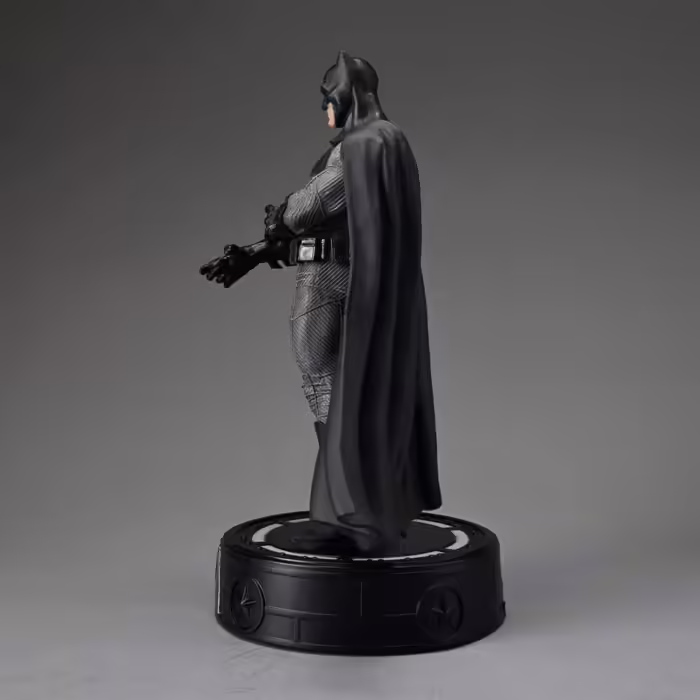 Фігурка DC - Бетмен - Зображення 5