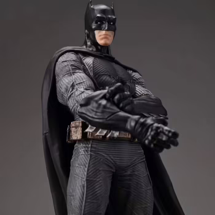 Фігурка DC - Бетмен - Зображення 7