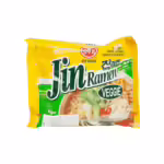 Локшина рамьон Джин Овочевий