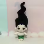 М'яка іграшка ХантерХХантер - Гон супер