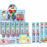 Ручка - Синтян