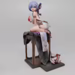 Фігурка аніме Re:Zero - Рем