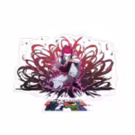 Акрилова фігурка ХантерХхантер - Кілуа