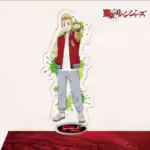 Акрилова фігурка Токійські месники - Такемічі