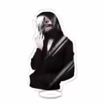 Акрилова фігурка Токійський гуль - Канекі 1