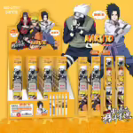 Ручка - Наруто