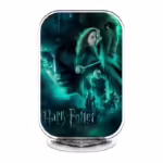 Акрилова фігурка Гаррі Поттер - Герміона