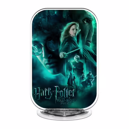 Акрилова фігурка Гаррі Поттер - Герміона