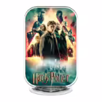 Акрилова фігурка Гаррі Поттер