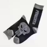 Шкарпетки Каратель