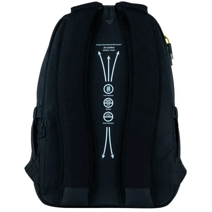 Рюкзак DC Бетмен - Зображення 6