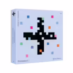 Альбом K-POP TXT R