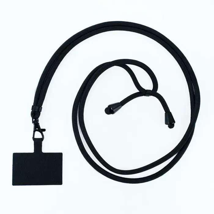 Рюкзак DC Бетмен - Зображення 7