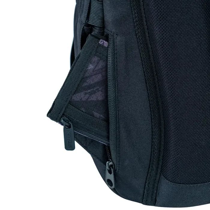 Рюкзак DC Бетмен - Зображення 8